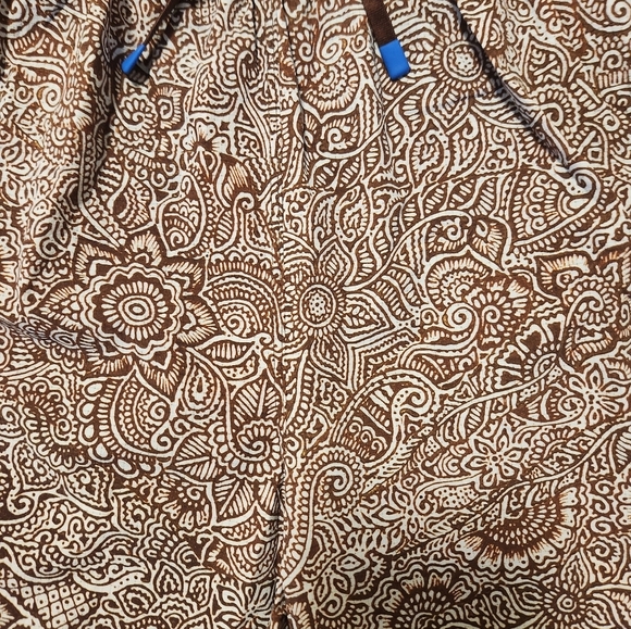 NWT Women's Janji Running Shorts. Size XS - Picture 3 of 7